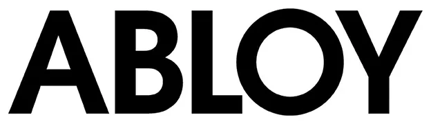 ABLOY logo