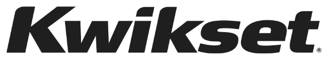 Kwikset logo